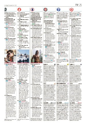 tranastidning_b-20211120_000_00_00_025.pdf