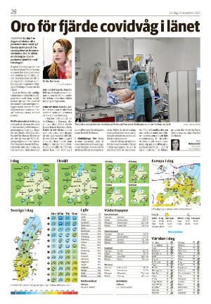 tranastidning_b-20211120_000_00_00_028.pdf