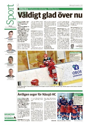 tranastidning_b-20211122_000_00_00_002.pdf