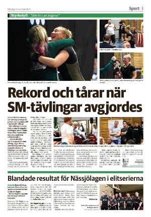 tranastidning_b-20211122_000_00_00_003.pdf