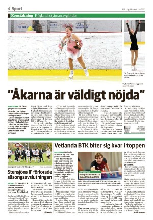 tranastidning_b-20211122_000_00_00_004.pdf