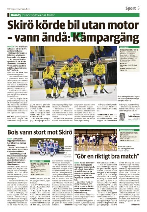 tranastidning_b-20211122_000_00_00_005.pdf