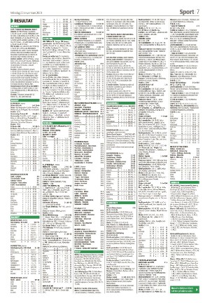 tranastidning_b-20211122_000_00_00_007.pdf