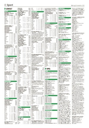 tranastidning_b-20211122_000_00_00_008.pdf