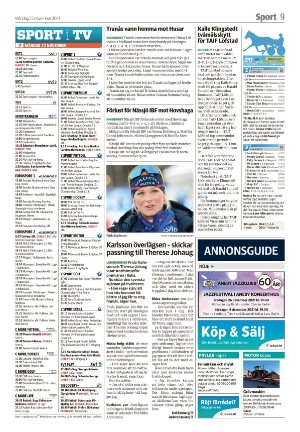 tranastidning_b-20211122_000_00_00_009.pdf