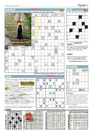 tranastidning_b-20211122_000_00_00_011.pdf