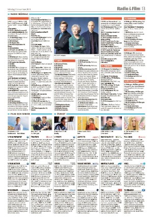 tranastidning_b-20211122_000_00_00_013.pdf