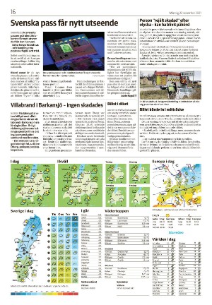 tranastidning_b-20211122_000_00_00_016.pdf