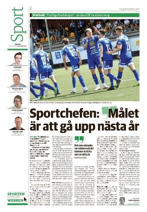 tranastidning_b-20211123_000_00_00_002.pdf