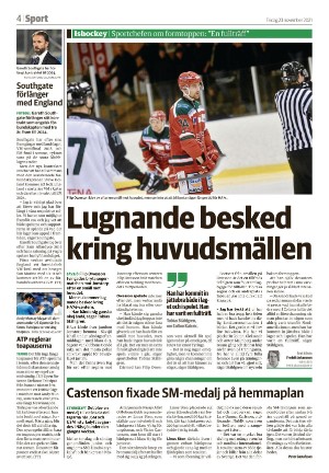 tranastidning_b-20211123_000_00_00_004.pdf