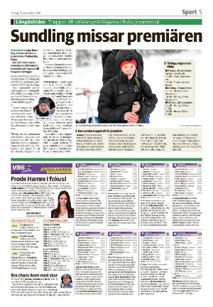 tranastidning_b-20211123_000_00_00_005.pdf