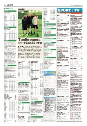 tranastidning_b-20211123_000_00_00_006.pdf