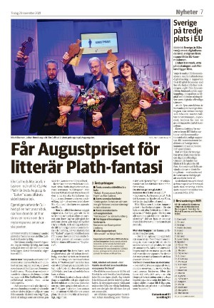 tranastidning_b-20211123_000_00_00_007.pdf