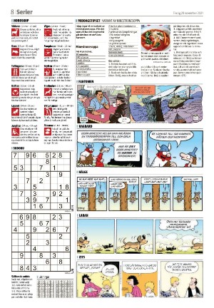 tranastidning_b-20211123_000_00_00_008.pdf