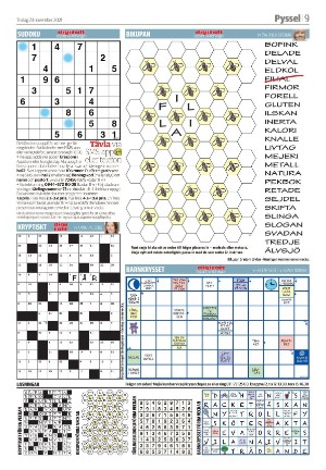 tranastidning_b-20211123_000_00_00_009.pdf