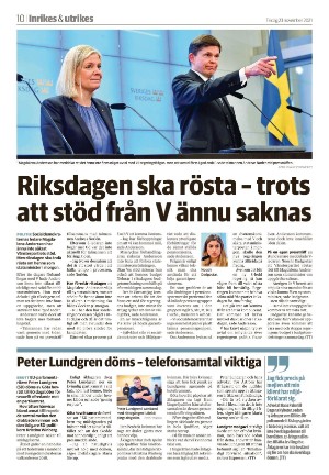 tranastidning_b-20211123_000_00_00_010.pdf