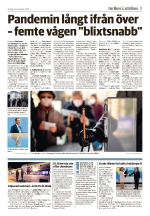 tranastidning_b-20211123_000_00_00_011.pdf
