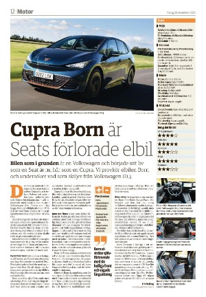 tranastidning_b-20211123_000_00_00_012.pdf