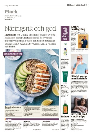 tranastidning_b-20211123_000_00_00_013.pdf