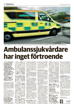 tranastidning_b-20211123_000_00_00_014.pdf