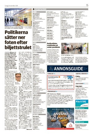 tranastidning_b-20211123_000_00_00_015.pdf