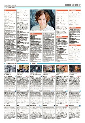 tranastidning_b-20211123_000_00_00_017.pdf