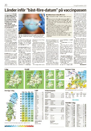 tranastidning_b-20211123_000_00_00_020.pdf