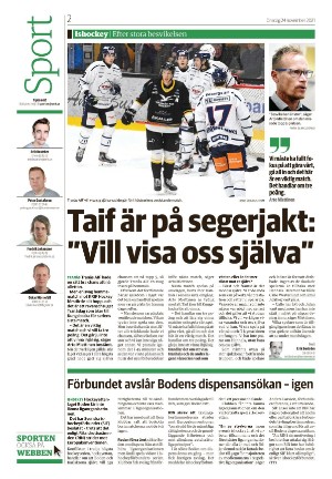 tranastidning_b-20211124_000_00_00_002.pdf