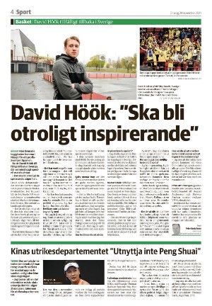 tranastidning_b-20211124_000_00_00_004.pdf