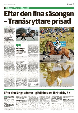 tranastidning_b-20211124_000_00_00_005.pdf