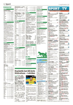 tranastidning_b-20211124_000_00_00_006.pdf