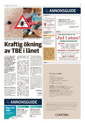 tranastidning_b-20211124_000_00_00_007.pdf