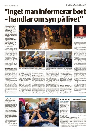 tranastidning_b-20211124_000_00_00_009.pdf