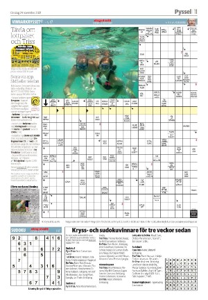 tranastidning_b-20211124_000_00_00_011.pdf