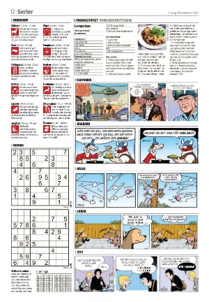 tranastidning_b-20211124_000_00_00_012.pdf