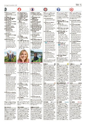 tranastidning_b-20211124_000_00_00_015.pdf