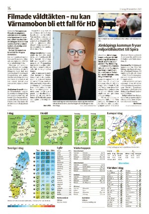 tranastidning_b-20211124_000_00_00_016.pdf