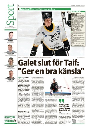 tranastidning_b-20211125_000_00_00_002.pdf