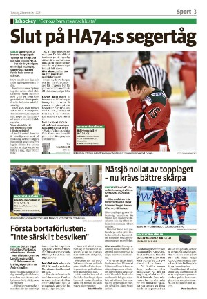 tranastidning_b-20211125_000_00_00_003.pdf