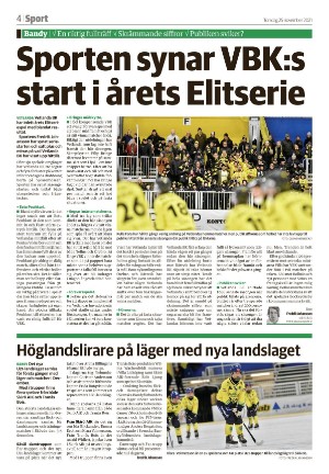 tranastidning_b-20211125_000_00_00_004.pdf