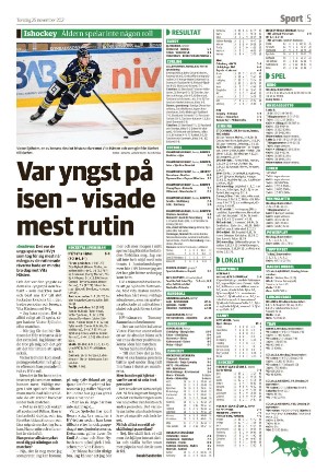 tranastidning_b-20211125_000_00_00_005.pdf