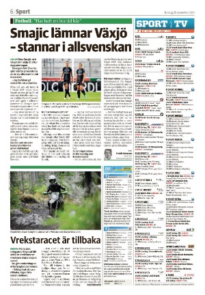 tranastidning_b-20211125_000_00_00_006.pdf