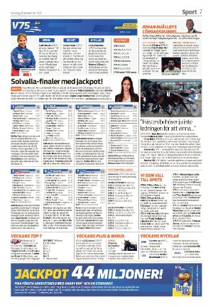 tranastidning_b-20211125_000_00_00_007.pdf