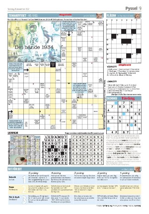 tranastidning_b-20211125_000_00_00_009.pdf