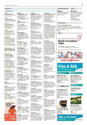 tranastidning_b-20211125_000_00_00_011.pdf