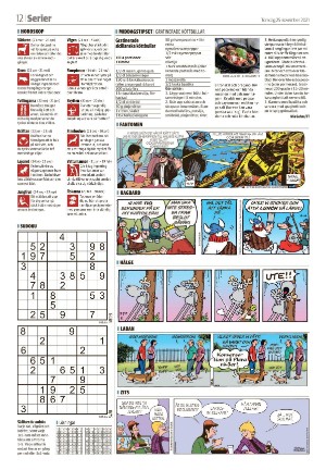 tranastidning_b-20211125_000_00_00_012.pdf