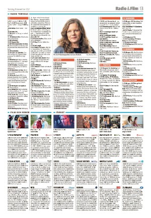 tranastidning_b-20211125_000_00_00_013.pdf