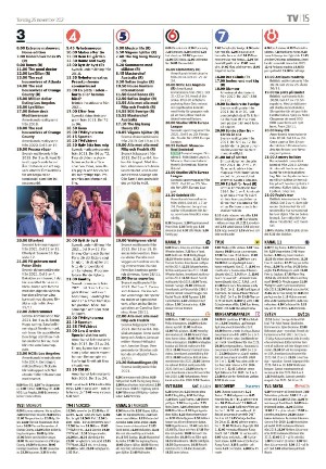 tranastidning_b-20211125_000_00_00_015.pdf