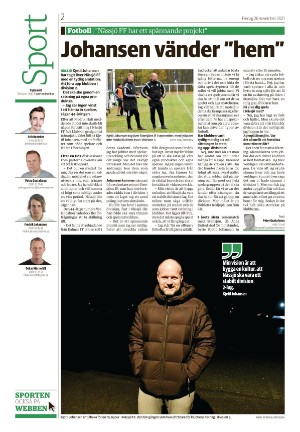 tranastidning_b-20211126_000_00_00_002.pdf