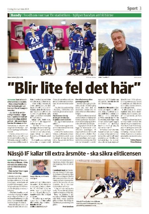 tranastidning_b-20211126_000_00_00_003.pdf